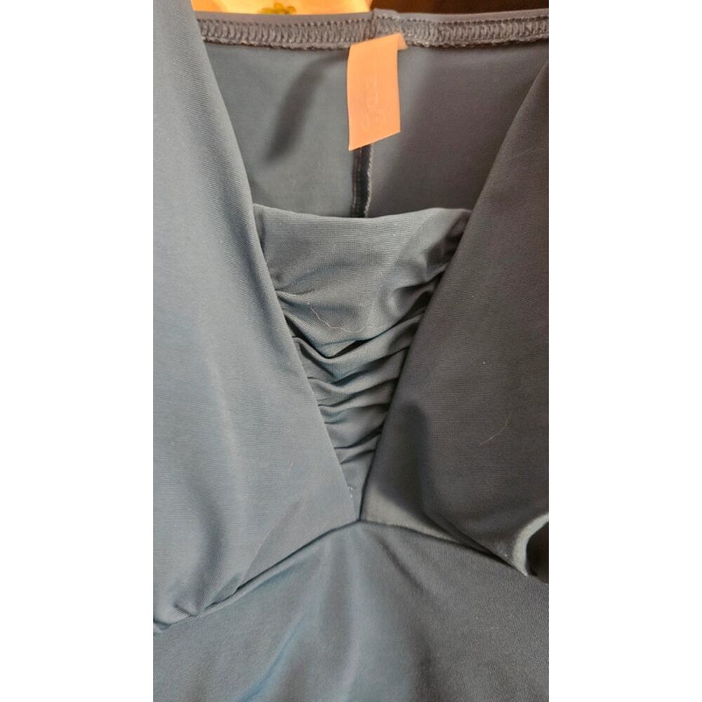 Land's End Bathing Suit - Picture 3 of 8